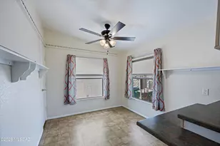 1860 W Alsis Ln, Tucson, AZ 85705 - Photo 24