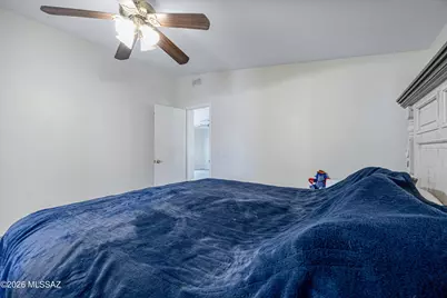 1860 W Alsis Lane, Tucson, AZ 85705 - Photo 36