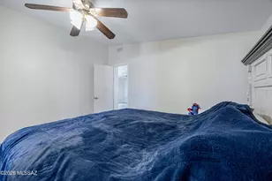 1860 W Alsis Ln, Tucson, AZ 85705 - Photo 36
