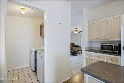 1860 W Alsis Lane, Tucson, AZ 85705 - Photo 26