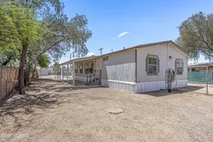 1860 W Alsis Ln, Tucson, AZ 85705 - Photo 6