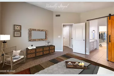 4080 W Rawley Mine Court, Tucson, AZ 85745 - Photo 20