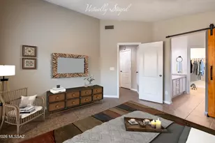 4080 W Rawley Mine Ct, Tucson, AZ 85745 - Photo 20