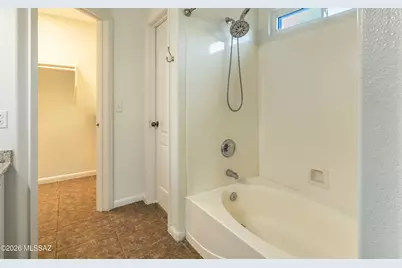 4080 W Rawley Mine Court, Tucson, AZ 85745 - Photo 24