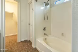 4080 W Rawley Mine Ct, Tucson, AZ 85745 - Photo 24
