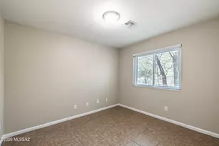 4080 W Rawley Mine Ct, Tucson, AZ 85745 - Photo 32