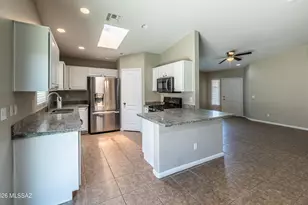 4080 W Rawley Mine Ct, Tucson, AZ 85745 - Photo 14
