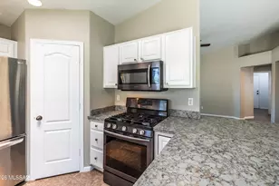 4080 W Rawley Mine Ct, Tucson, AZ 85745 - Photo 16