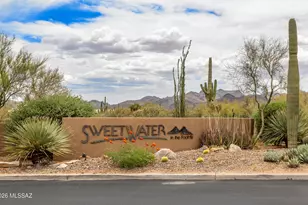 4080 W Rawley Mine Ct, Tucson, AZ 85745 - Photo 4