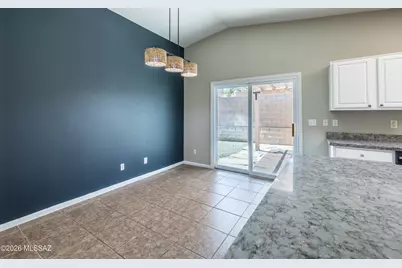 4080 W Rawley Mine Court, Tucson, AZ 85745 - Photo 12