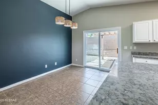 4080 W Rawley Mine Ct, Tucson, AZ 85745 - Photo 12