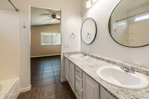 4080 W Rawley Mine Ct, Tucson, AZ 85745 - Photo 26