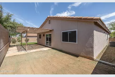 4080 W Rawley Mine Court, Tucson, AZ 85745 - Photo 38