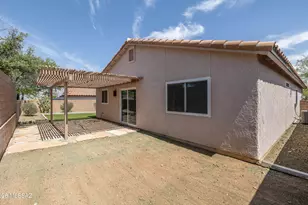 4080 W Rawley Mine Ct, Tucson, AZ 85745 - Photo 38