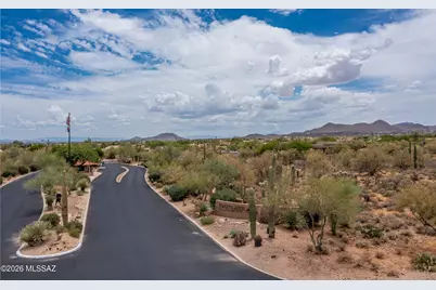 4080 W Rawley Mine Court, Tucson, AZ 85745 - Photo 40