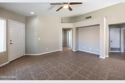 4080 W Rawley Mine Court, Tucson, AZ 85745 - Photo 10