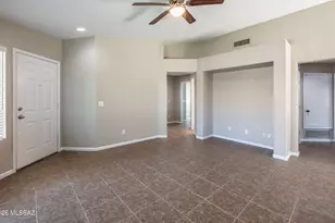 4080 W Rawley Mine Ct, Tucson, AZ 85745 - Photo 10