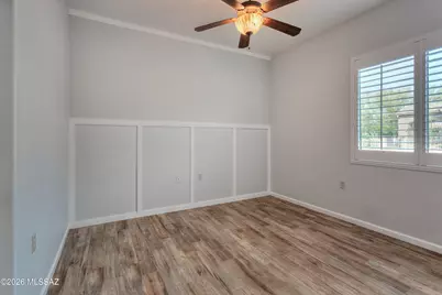 5854 S Turquoise Canyon Drive, Green Valley, AZ 85622 - Photo 34