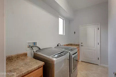 5854 S Turquoise Canyon Drive, Green Valley, AZ 85622 - Photo 32