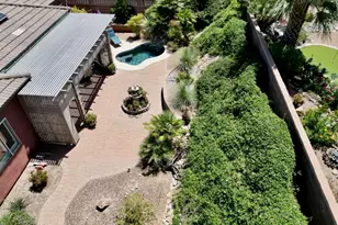 5854 S Turquoise Canyon Dr, Green Valley, AZ 85622 - Photo 42