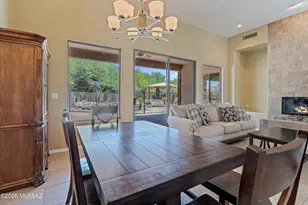 9778 N Sumter Ct, Tucson, AZ 85742 - Photo 10