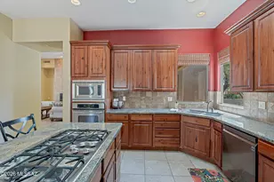 9778 N Sumter Ct, Tucson, AZ 85742 - Photo 20