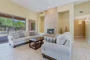 9778 N Sumter Ct, Tucson, AZ 85742 - Photo 8