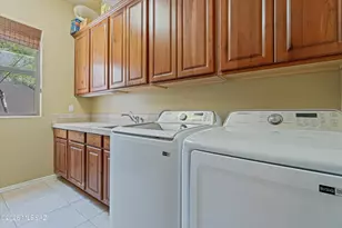 9778 N Sumter Ct, Tucson, AZ 85742 - Photo 38