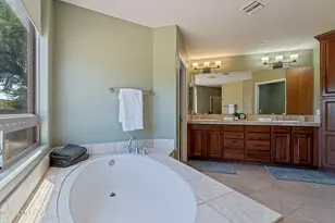 9778 N Sumter Ct, Tucson, AZ 85742 - Photo 24