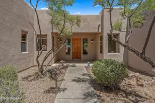 9778 N Sumter Ct, Tucson, AZ 85742 - Photo 34