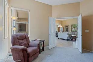 9778 N Sumter Ct, Tucson, AZ 85742 - Photo 36
