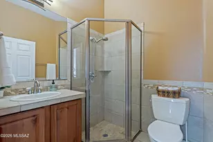 9778 N Sumter Ct, Tucson, AZ 85742 - Photo 32