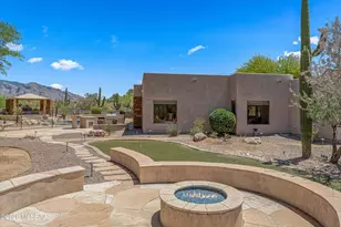 9778 N Sumter Ct, Tucson, AZ 85742 - Photo 16