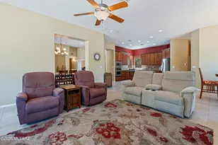 9778 N Sumter Ct, Tucson, AZ 85742 - Photo 18
