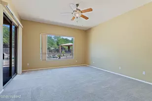 9778 N Sumter Ct, Tucson, AZ 85742 - Photo 22