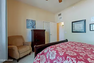 9778 N Sumter Ct, Tucson, AZ 85742 - Photo 28
