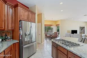 9778 N Sumter Ct, Tucson, AZ 85742 - Photo 4