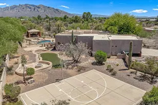 9778 N Sumter Ct, Tucson, AZ 85742 - Photo 40