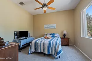 9778 N Sumter Ct, Tucson, AZ 85742 - Photo 30
