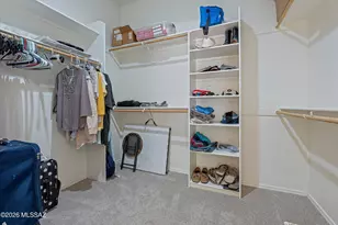 9778 N Sumter Ct, Tucson, AZ 85742 - Photo 26