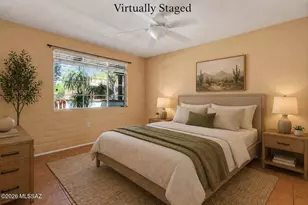 119 S Paseo Tierra, Green Valley, AZ 85614 - Photo 6