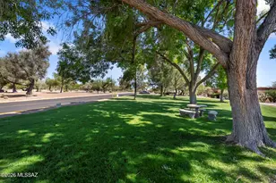 119 S Paseo Tierra, Green Valley, AZ 85614 - Photo 18