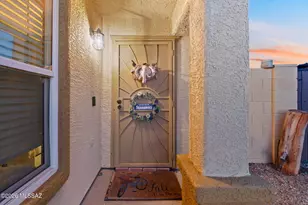 7079 W Harcuvar Dr, Tucson, AZ 85743 - Photo 6