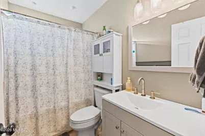 7079 W Harcuvar Drive, Tucson, AZ 85743 - Photo 28