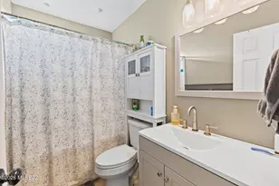 7079 W Harcuvar Dr, Tucson, AZ 85743 - Photo 28