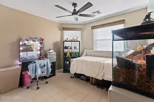 7079 W Harcuvar Dr, Tucson, AZ 85743 - Photo 26