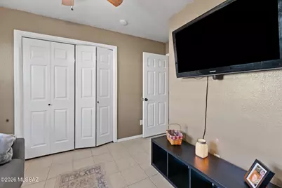 7079 W Harcuvar Drive, Tucson, AZ 85743 - Photo 30