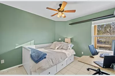 7079 W Harcuvar Drive, Tucson, AZ 85743 - Photo 24