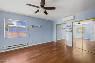 2767 N Desert Ave, Tucson, AZ 85712 - Photo 34