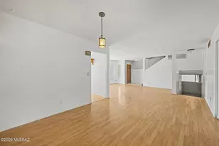 2767 N Desert Ave, Tucson, AZ 85712 - Photo 6